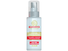 ���������� . ����� – ����� �����������. ���� 189 ���.