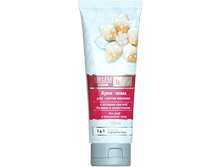 ���� - ����� ��� ������ �������. ���� 183 ���.