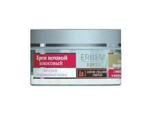 ���� ������ ���������. ���� 284 ���.