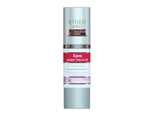 ���� ������ ���� � ��� ���������.  ���� 302 ���.