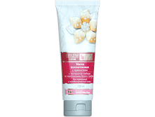 ����� ������������ � ����������. ���� 334 ���.