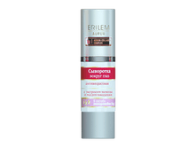 ��������� ������ ���� ��������������.  ���� 347 ���.