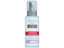 ��������� �������������.���� 334 ���.