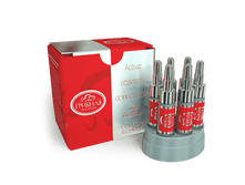 �������� ����������.����:756 ������