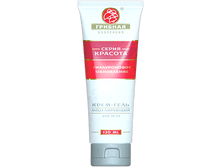 ����- ���� ��� ���� ������������.���� 183 ���.