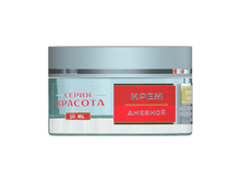 ���� �������. ���� 302 ���.