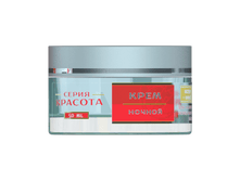 ���� ������. ���� 302 ���.