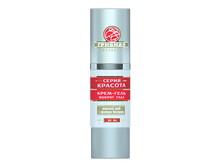 ����-���� ������ ����. ���� 284 ���.