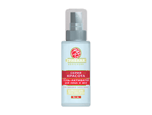 ����-��������� ��� ����, ��� � ������� ��������.���� 302 ���.