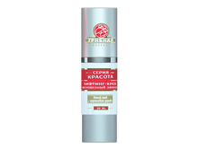 �������-���� "���������� ������".���� 284 ���.