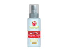 ��������� - ������� ������������. ���� 302 ���.