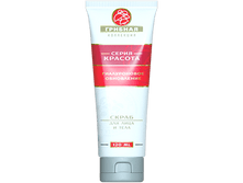 ����� ��� ���� � ����.���� 195 ���.