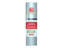 ��������� ������ ���� � ���.���� 334 ���.