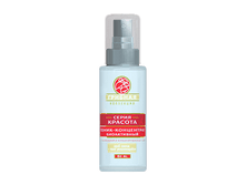 �����- ���������� �����������. ���� 183 ���.