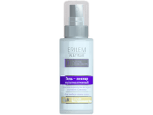 ���� - ������ ��������������. ���� 347 ���.