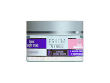 ���� ������ ���� ����������. ���� 334 ���.