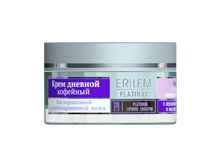 ���� ������� ��������.���� 334 ���.