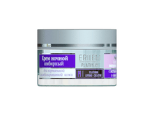 ���� ������ ��������.���� 340 ���.