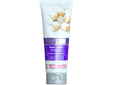 ���� - ����� ��� ����� � ��������.���� 227 ���.