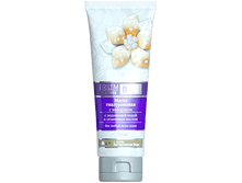 ����� ������������ � ���������.  ���� 302 ���.