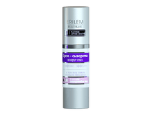 ���� - ��������� ������ ���� � ������� - ��������.���� 347 ���.