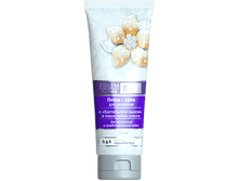 �����-���� ��� ��������. ���� 214 ���.