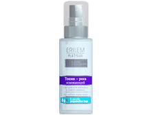 ����� - ���� ����������.���� 227 ���.