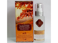 �����.����-����� ��� ��������.���� 189 ���.