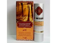 ���������- ���������� ������ ���� � ���.�����.���� 221 ���.