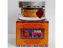 �����, ���� ������� ��������.���� 221 ���.