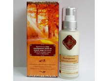 ��������� �������������.���� 233 ���.