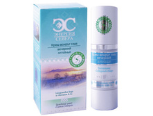 ���� ������ ���� �������� �������� "������� ������". ���� 221 ���.