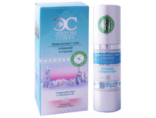 ���� ������ ���� �������� �������� "������� ������". ���� 195  ���.