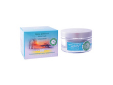 ���� ������� �������� ��������� "������� ������". ���� 189 ���.