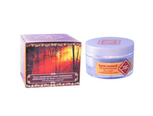 �����. ���� ������ . 195���.