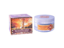 �����, ���� �� ������.���� 233 ���.