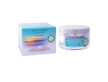 ���� �������� ����������� �������� "������� ������".���� 195 ���.