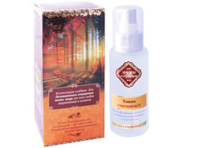 �����, ����� ��� ����. 164 ���.