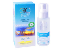 ����� - ��� ��������� "������� ������". ���� 158 ���.