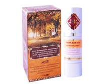 �����. ���� ��� ��� �����������.���� 208 ���.