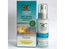 ���� - �������� ������������� ����������� "������� ������". ���� 195 ���.