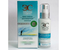 ����-������� �������������� ��������� "������� ������". ���� 221 ���.