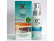 ��������� - ���������� ������� "������� ������".���� 221 ���.