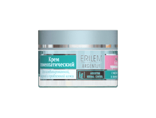 �������. ���� ��������������� � ������ ���� ��� ���������������, ������ � ���������� ����.���� 221 ���.