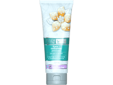 ���� - ��������� ��� ��� � ������. 176 ���.