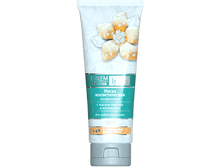 �������.����� ������������� � �������� ��� ������ ���� ����.���� 284 ���.