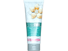 �������.����� ��� ���� ����������.���� 176 ���.