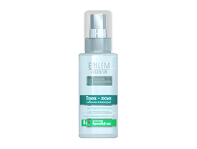 �������.����� -������ �����������.���� 164 ���.