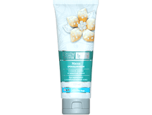 �������.����� ��������� � ����� ����� � ������� ����.���� 202 ���.