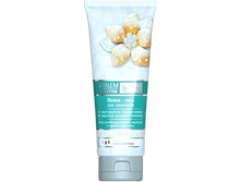 �������.����� -���� ��� ��������. ���� 183 ���.